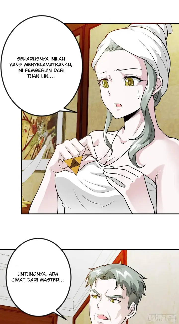 image-komik-chaos-emperor-chapter-55-8/36