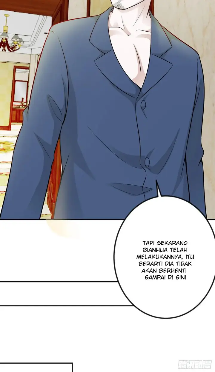 image-komik-chaos-emperor-chapter-55-9/36