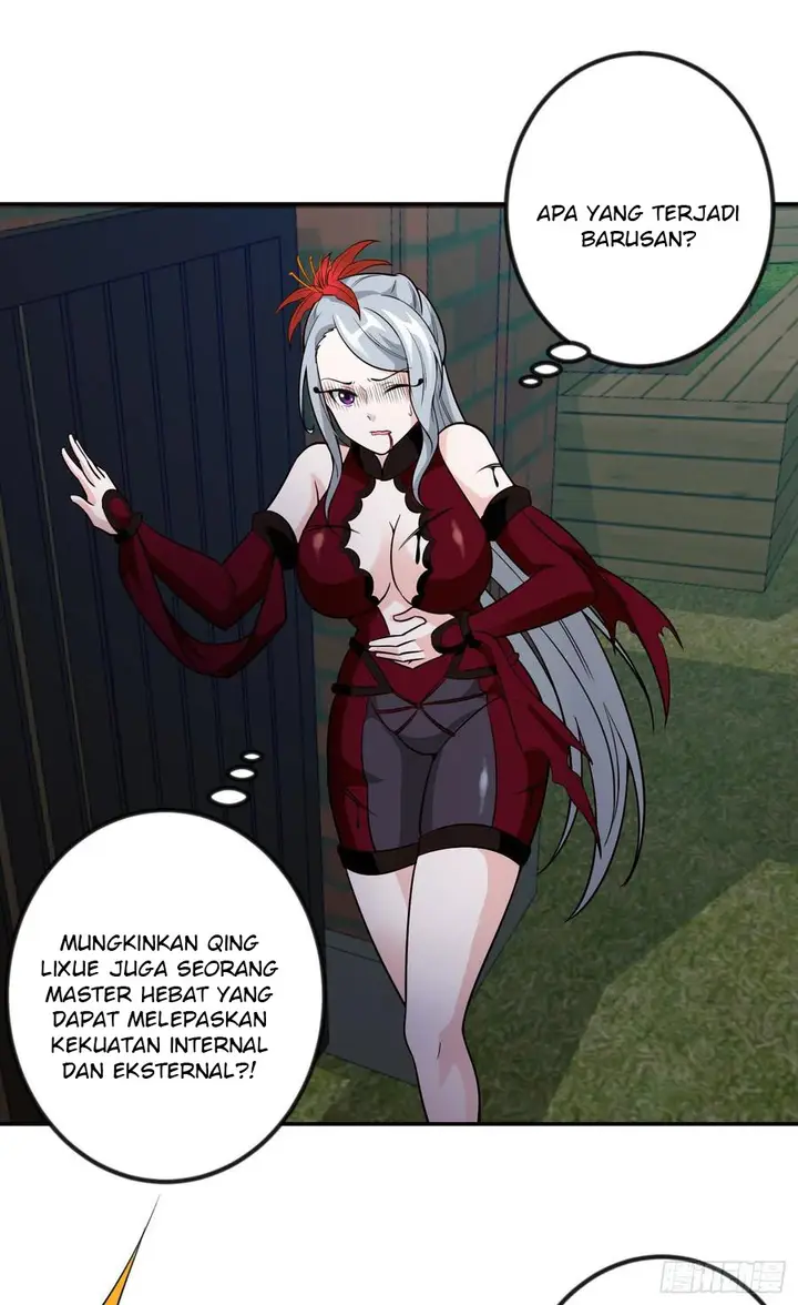 image-komik-chaos-emperor-chapter-55-11/36