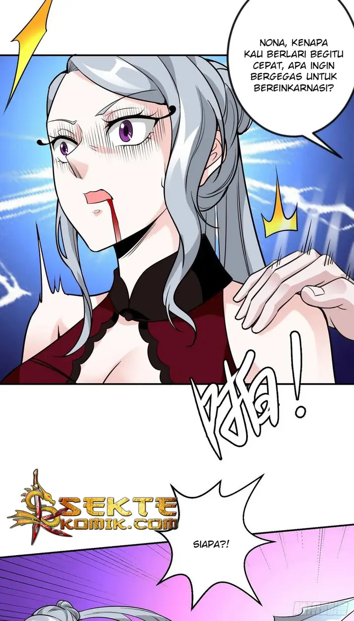 image-komik-chaos-emperor-chapter-55-12/36