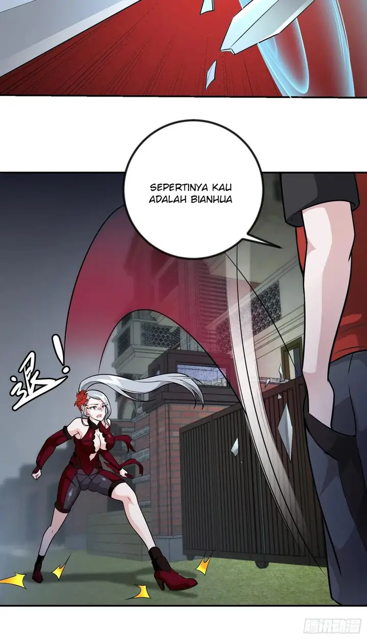 image-komik-chaos-emperor-chapter-55-14/36