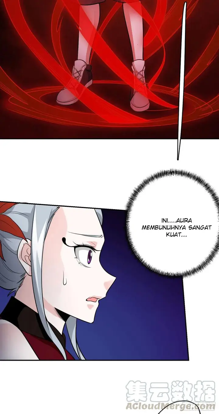 image-komik-chaos-emperor-chapter-55-16/36