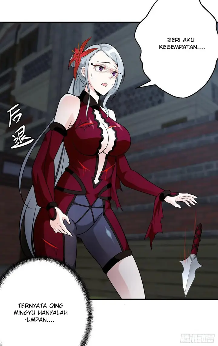 image-komik-chaos-emperor-chapter-55-17/36