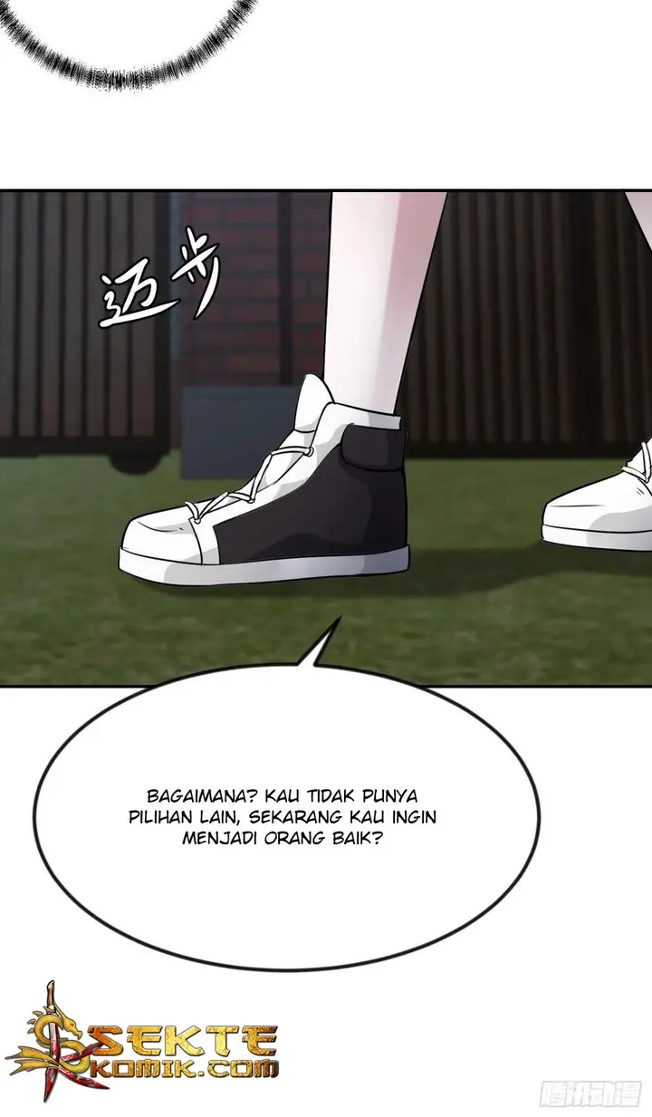 image-komik-chaos-emperor-chapter-55-18/36