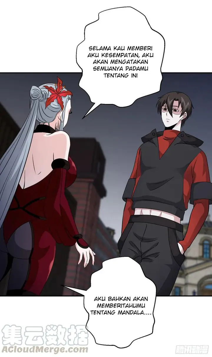 image-komik-chaos-emperor-chapter-55-19/36