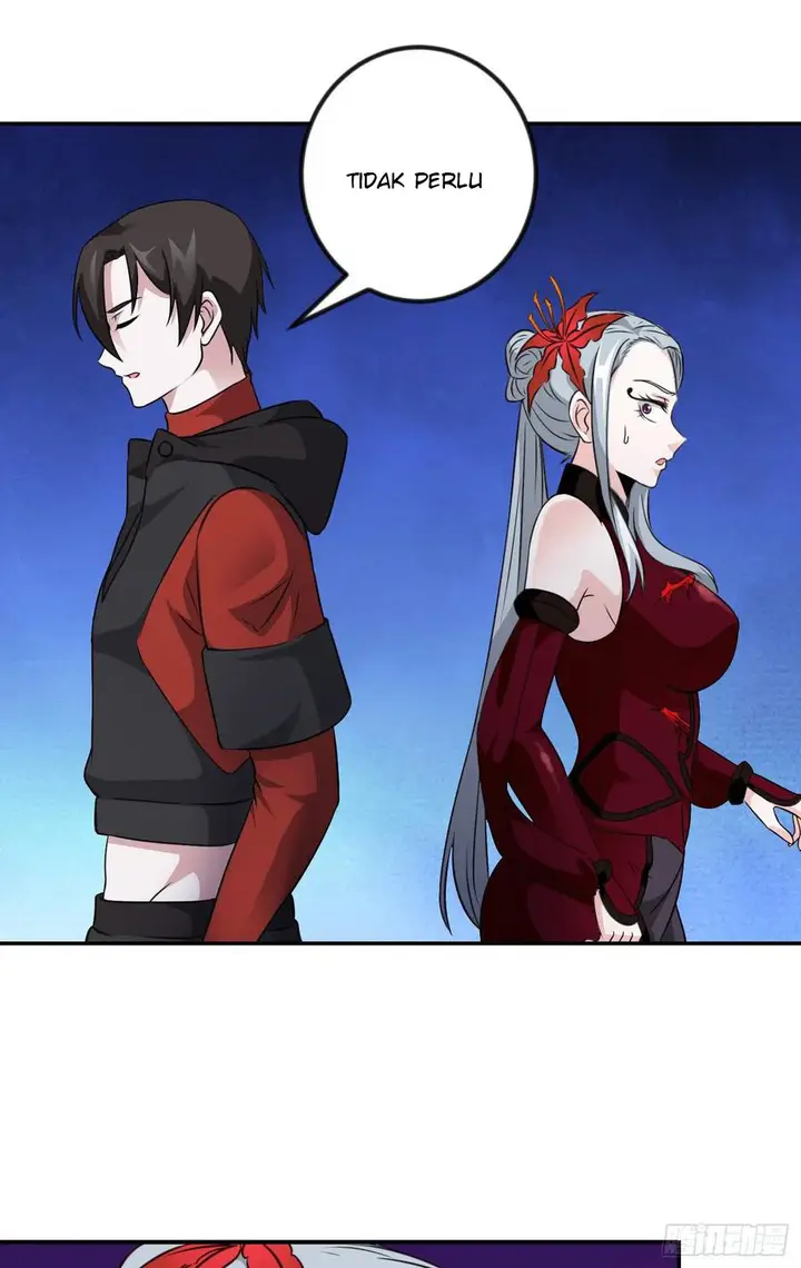 image-komik-chaos-emperor-chapter-55-20/36