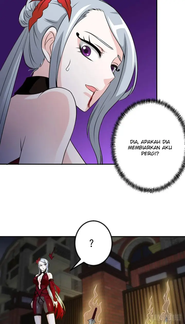 image-komik-chaos-emperor-chapter-55-21/36