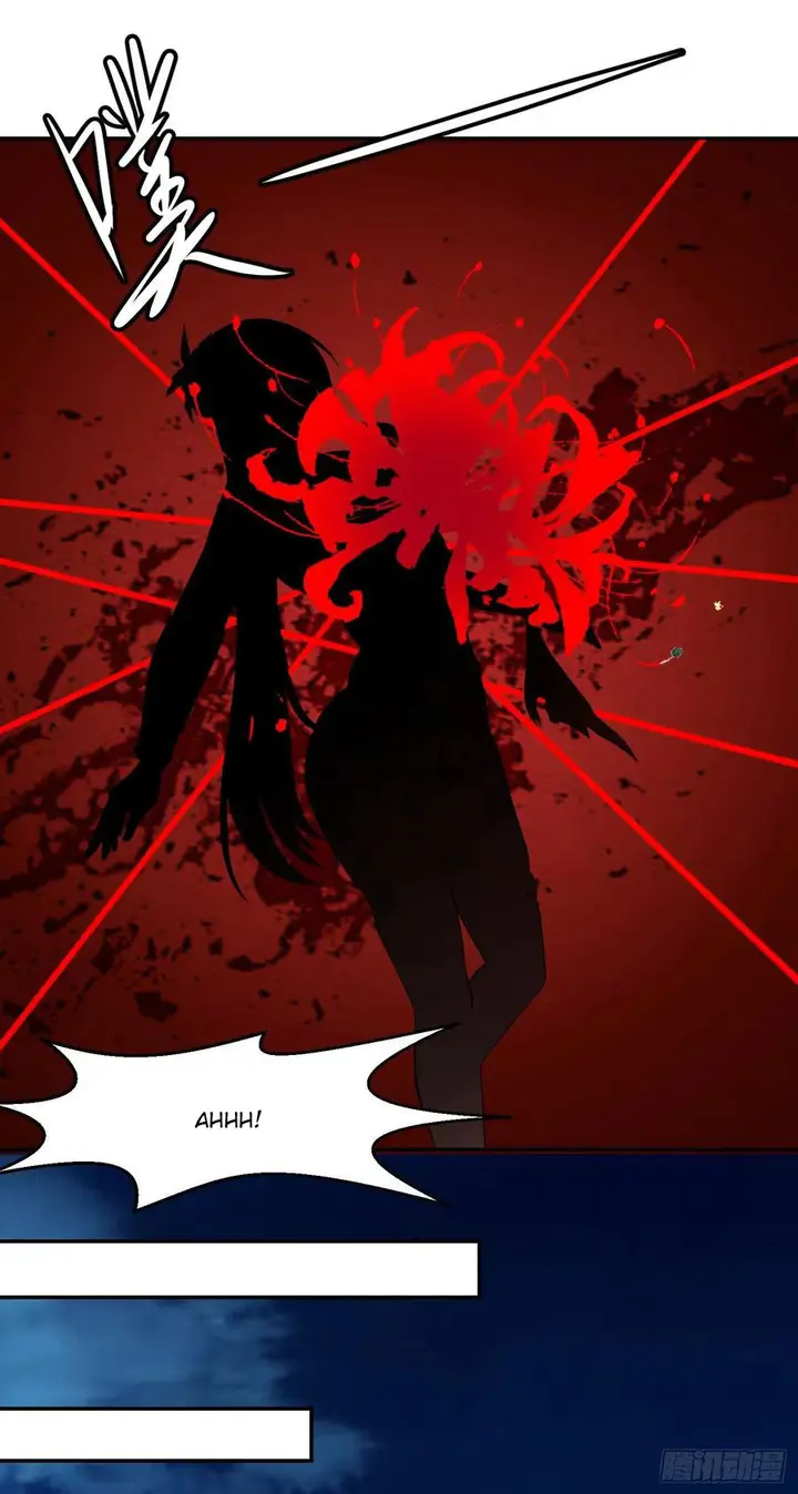 image-komik-chaos-emperor-chapter-55-23/36