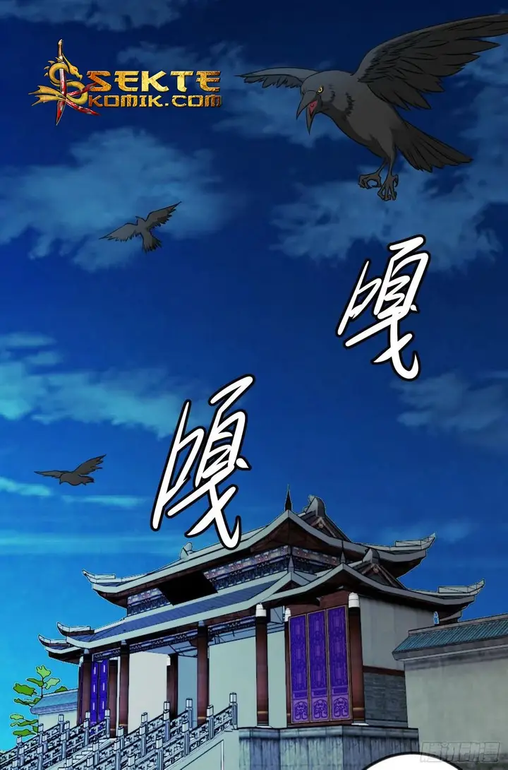 image-komik-chaos-emperor-chapter-55-24/36