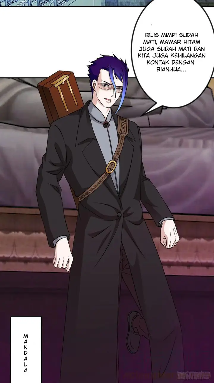 image-komik-chaos-emperor-chapter-55-25/36