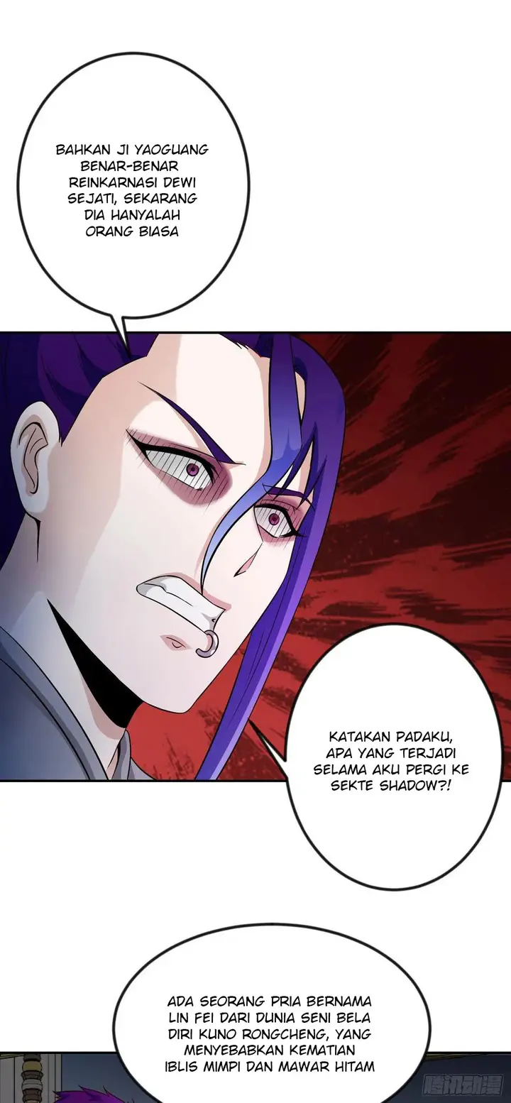 image-komik-chaos-emperor-chapter-55-27/36