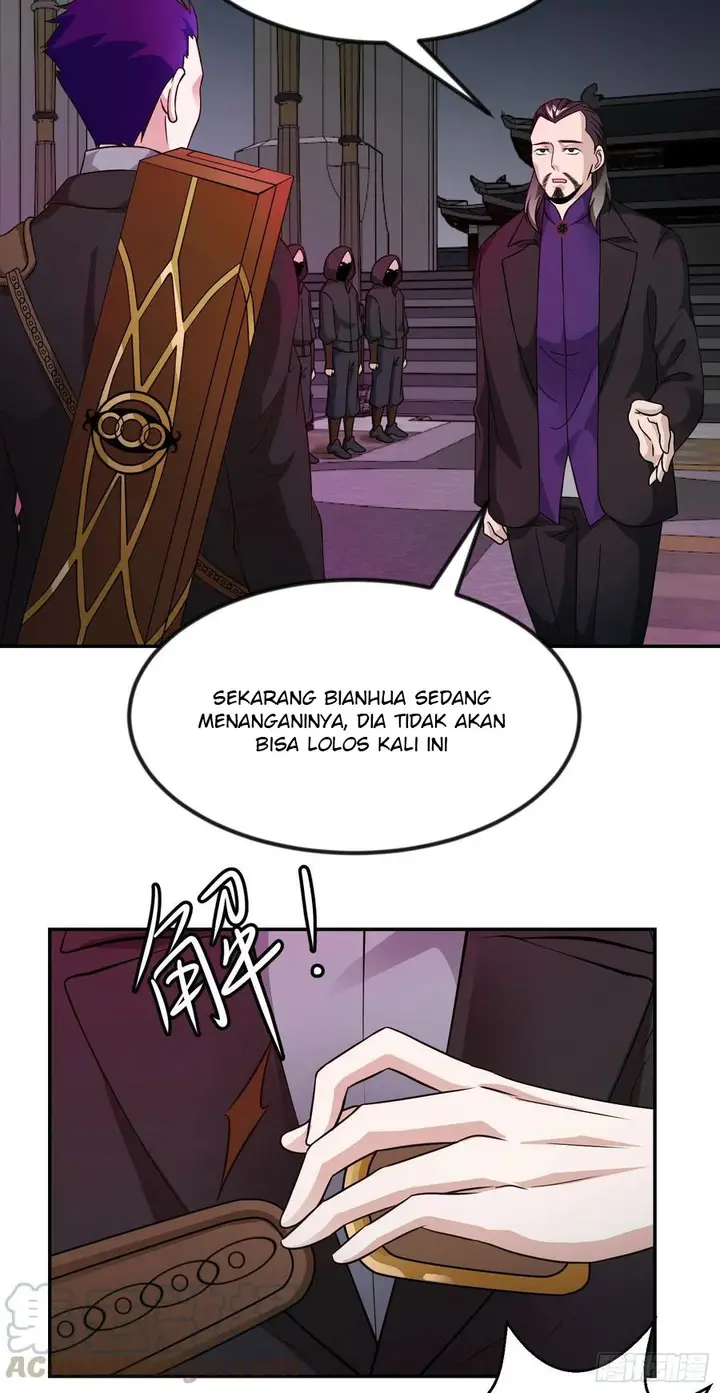 image-komik-chaos-emperor-chapter-55-28/36