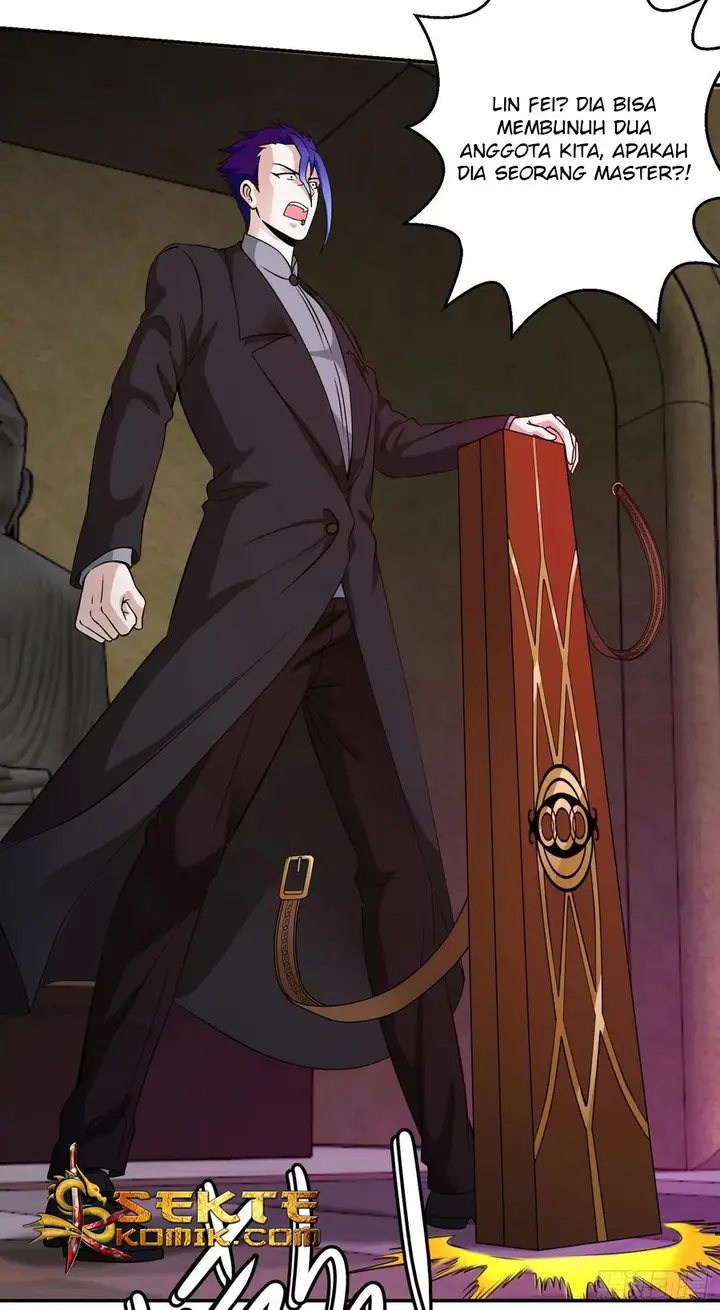 image-komik-chaos-emperor-chapter-55-29/36