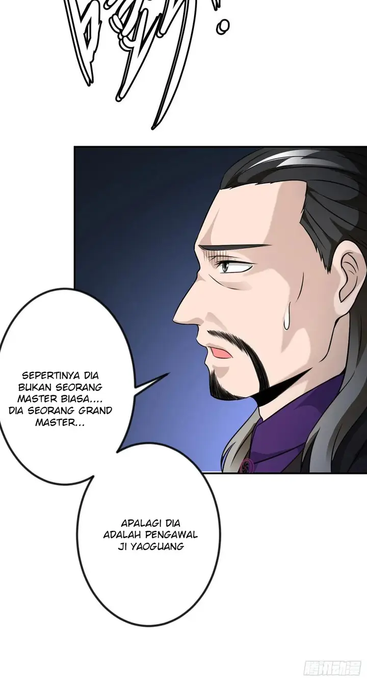 image-komik-chaos-emperor-chapter-55-30/36