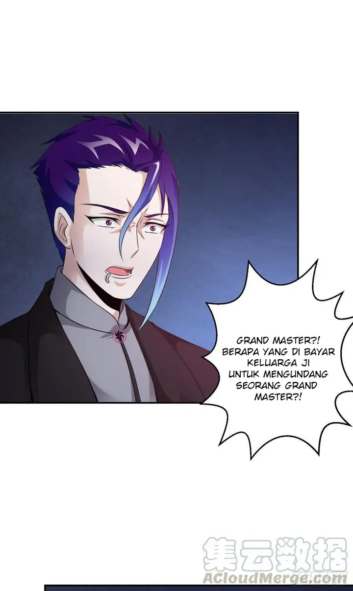 image-komik-chaos-emperor-chapter-55-31/36