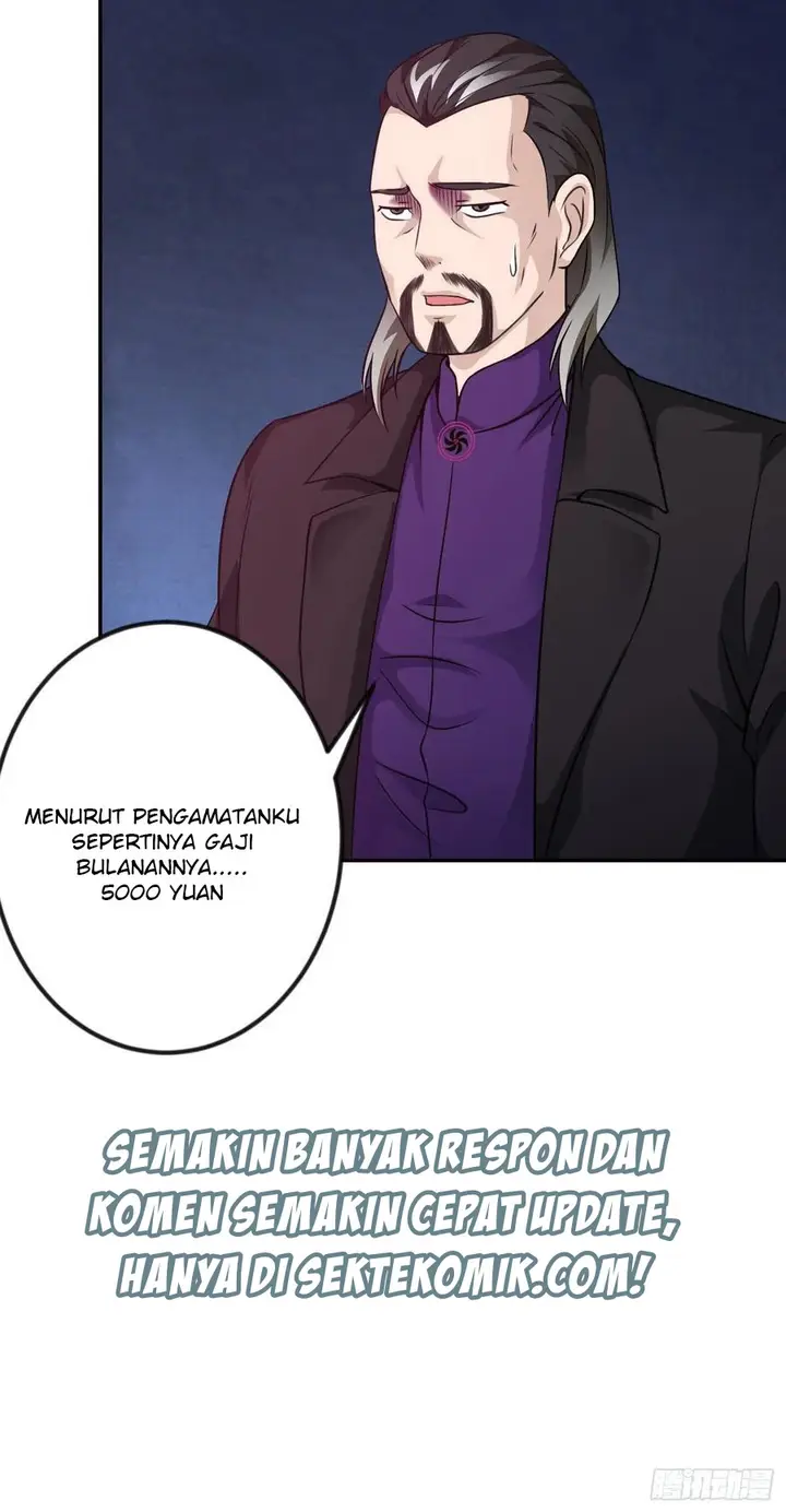 image-komik-chaos-emperor-chapter-55-32/36