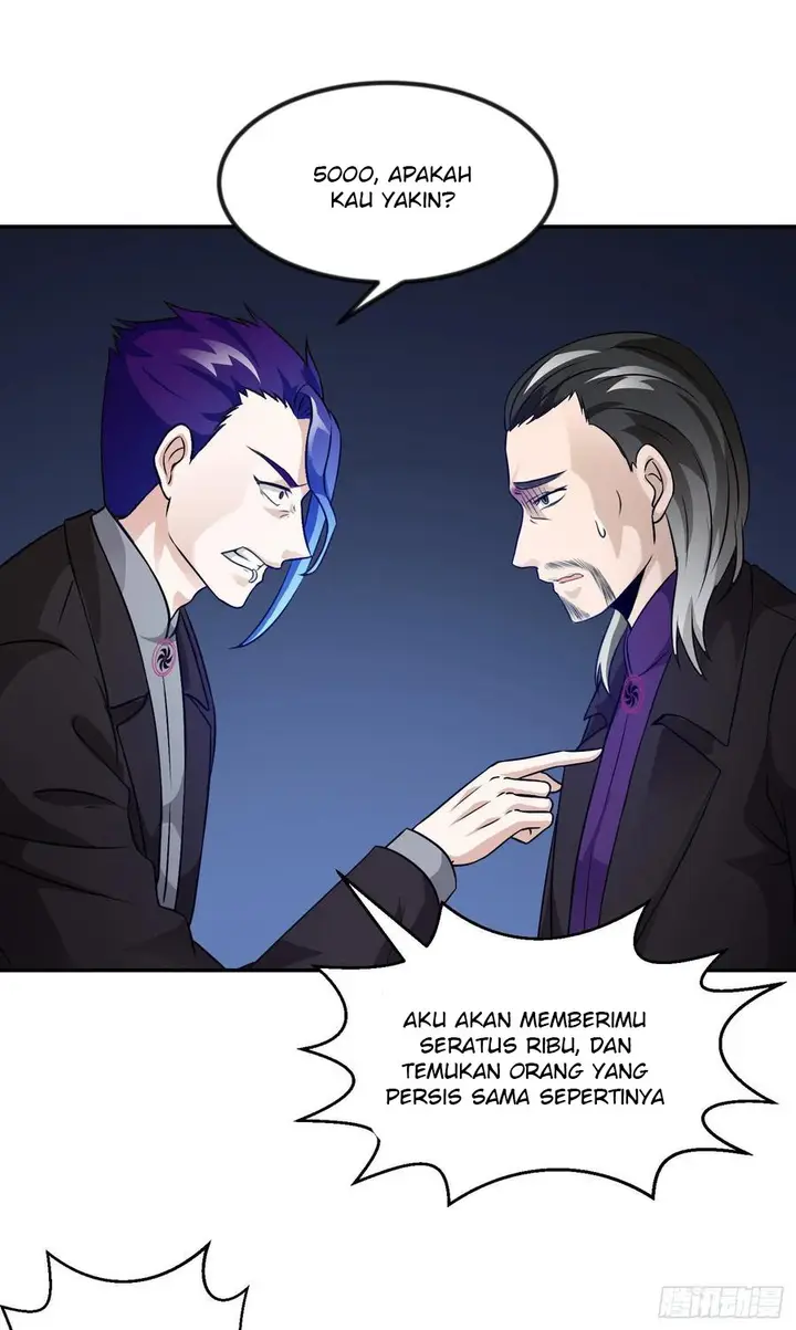 image-komik-chaos-emperor-chapter-56-2/35