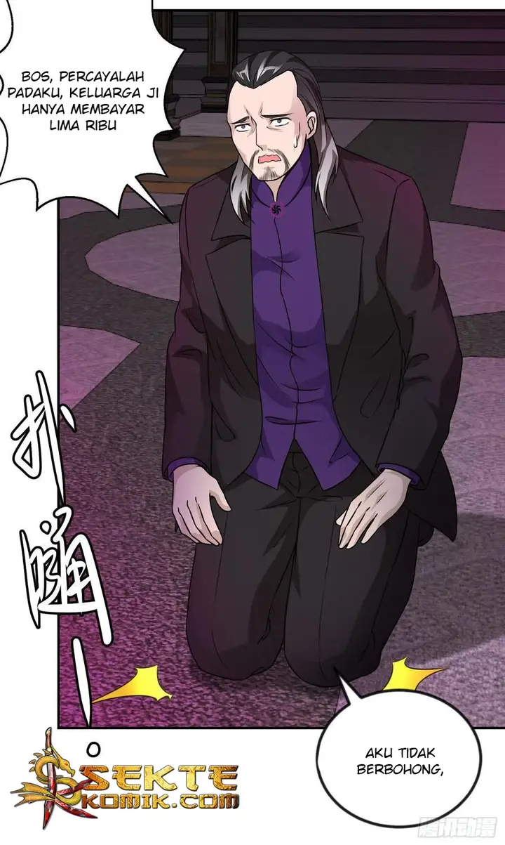 image-komik-chaos-emperor-chapter-56-3/35