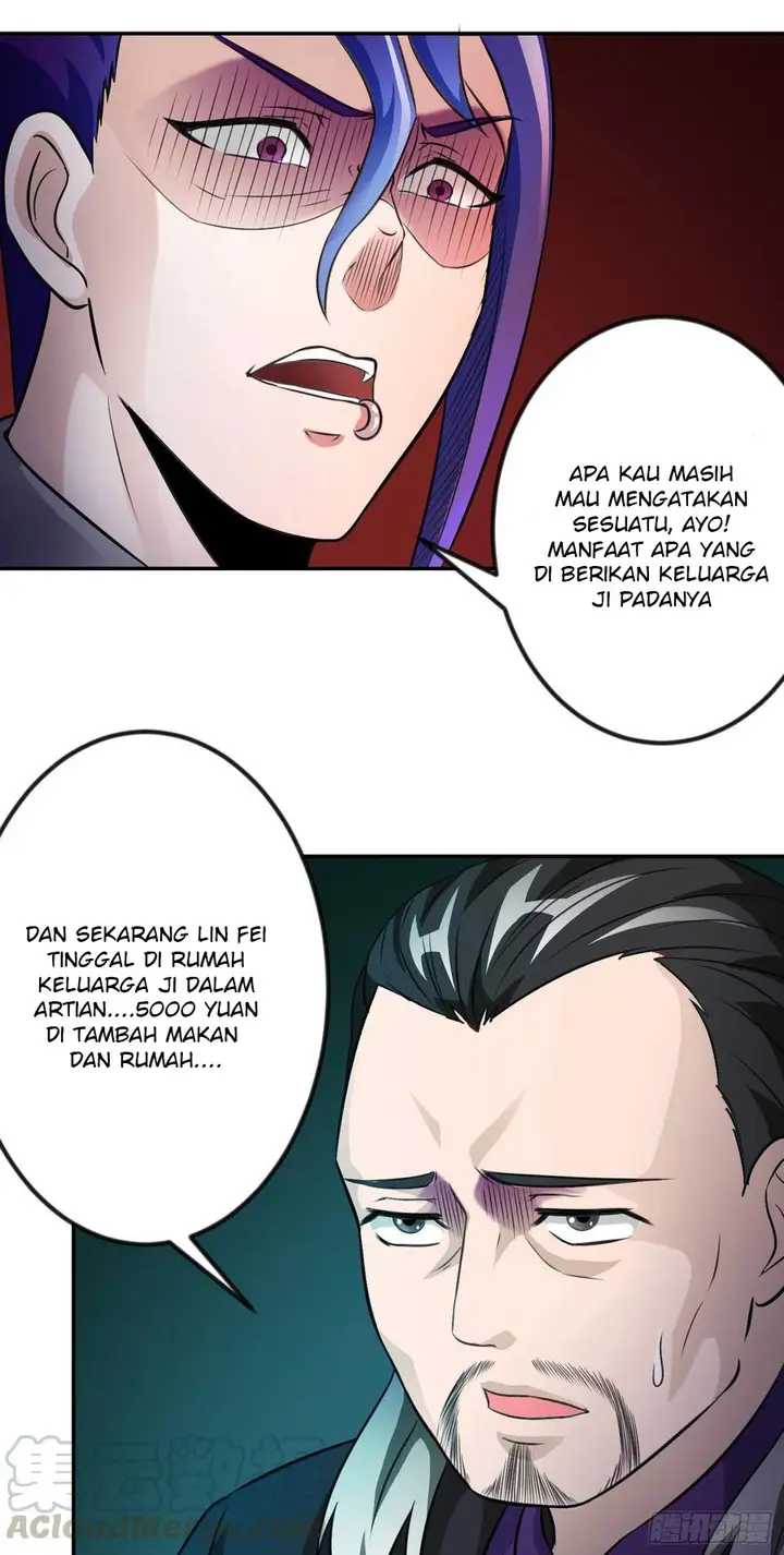 image-komik-chaos-emperor-chapter-56-4/35