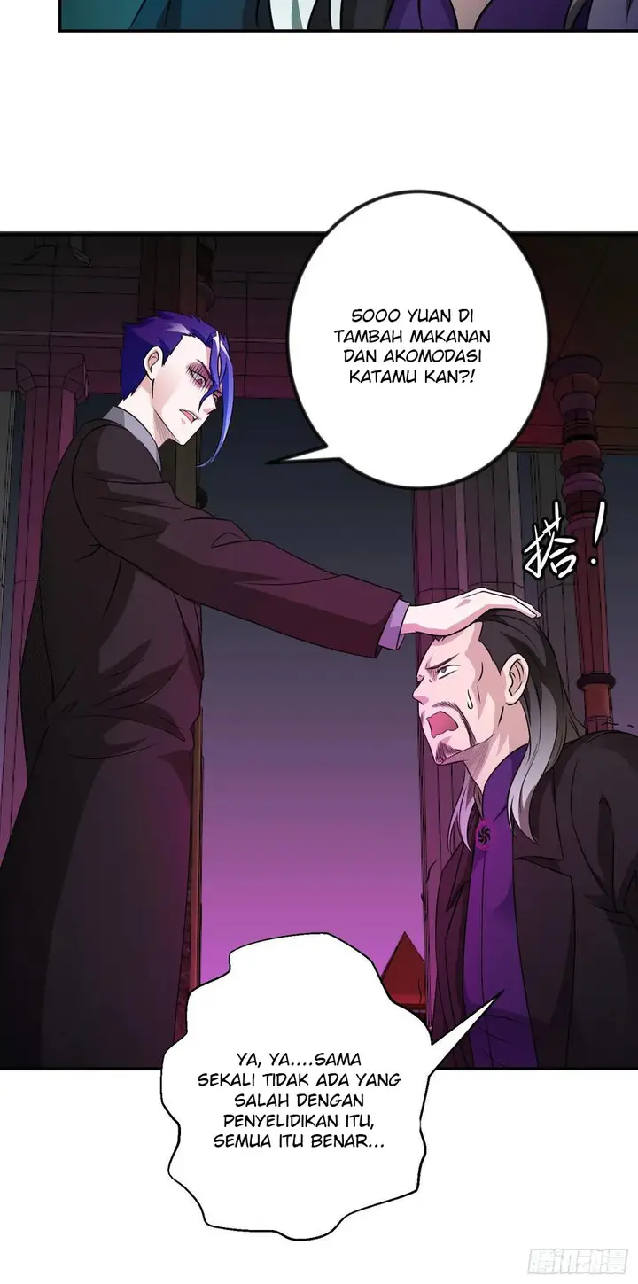 image-komik-chaos-emperor-chapter-56-5/35