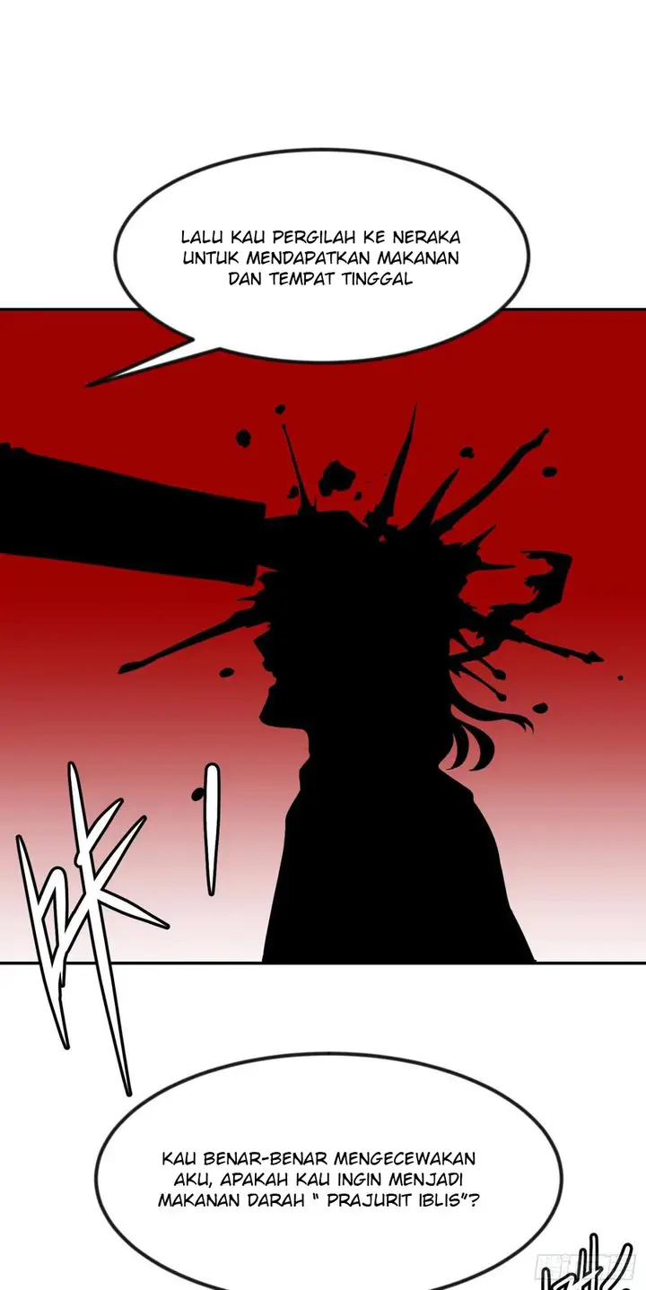 image-komik-chaos-emperor-chapter-56-6/35