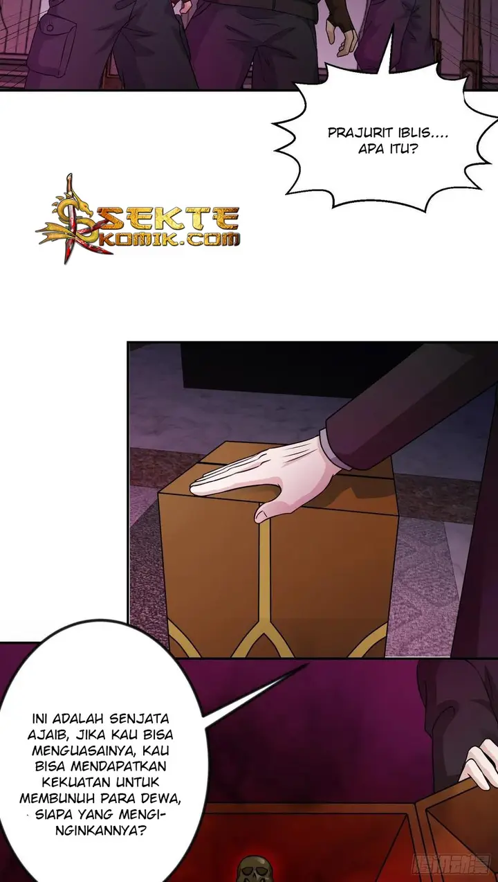 image-komik-chaos-emperor-chapter-56-8/35