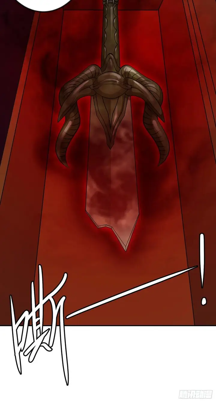 image-komik-chaos-emperor-chapter-56-9/35