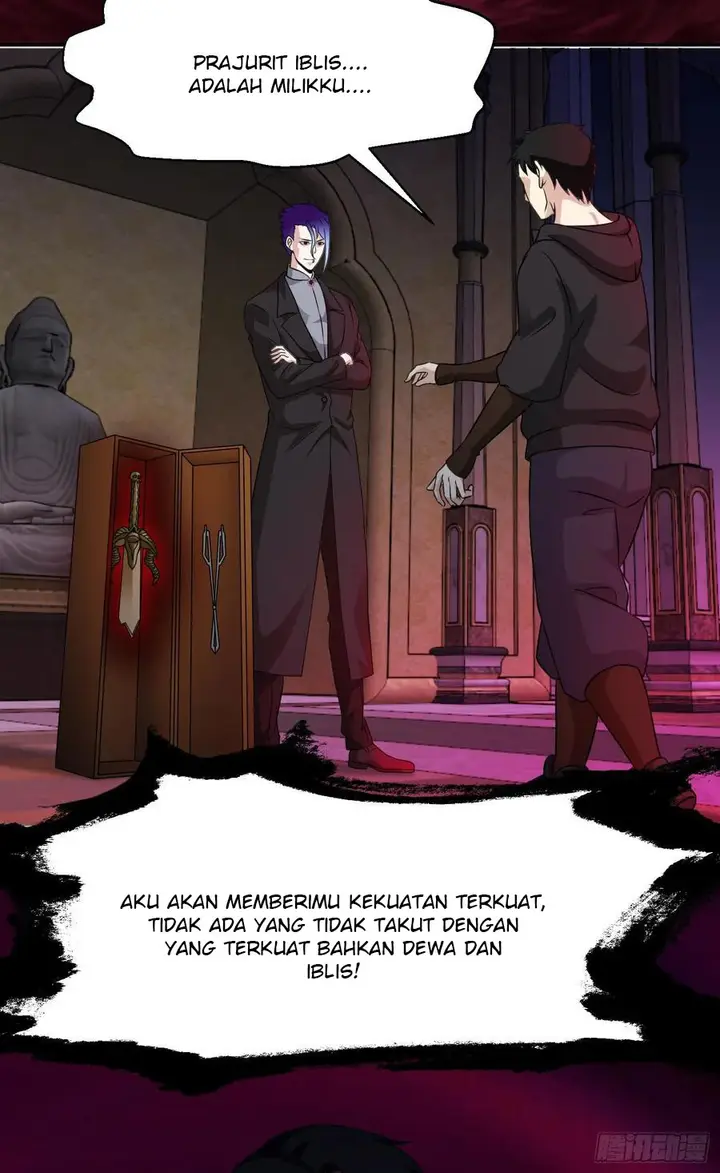 image-komik-chaos-emperor-chapter-56-11/35