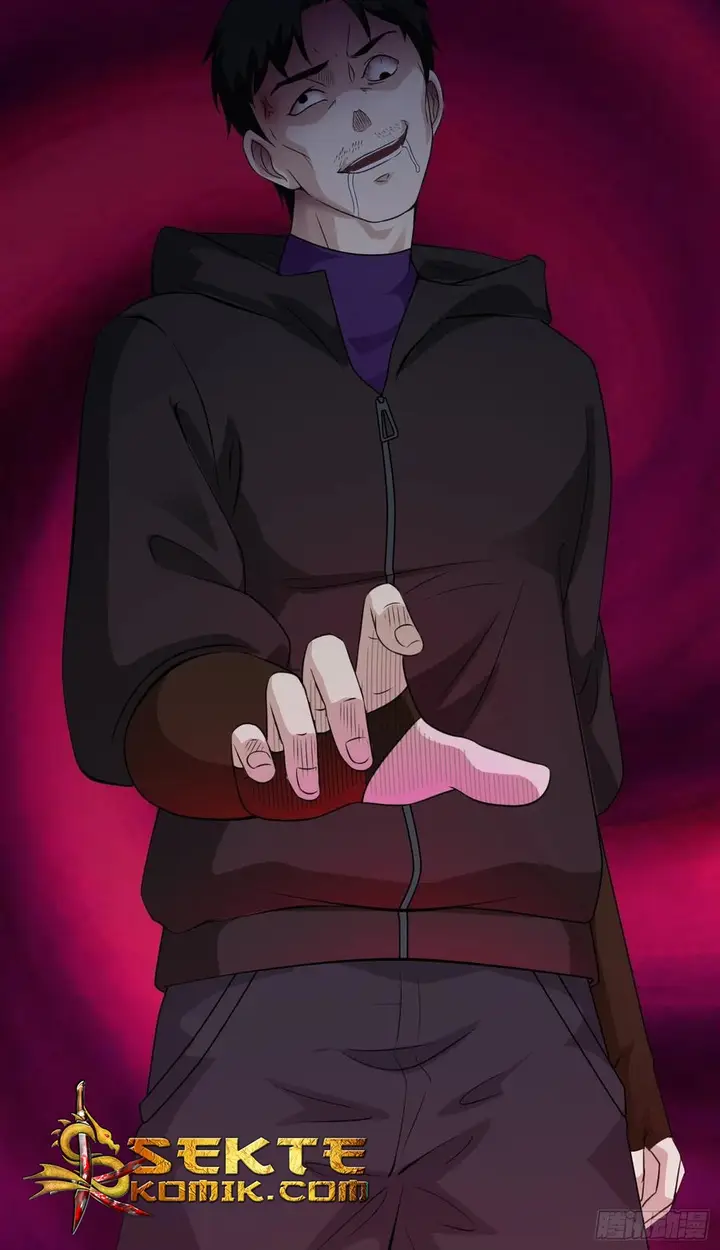 image-komik-chaos-emperor-chapter-56-12/35