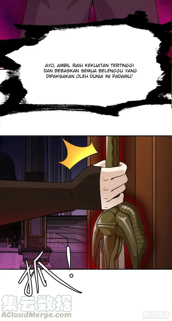 image-komik-chaos-emperor-chapter-56-13/35