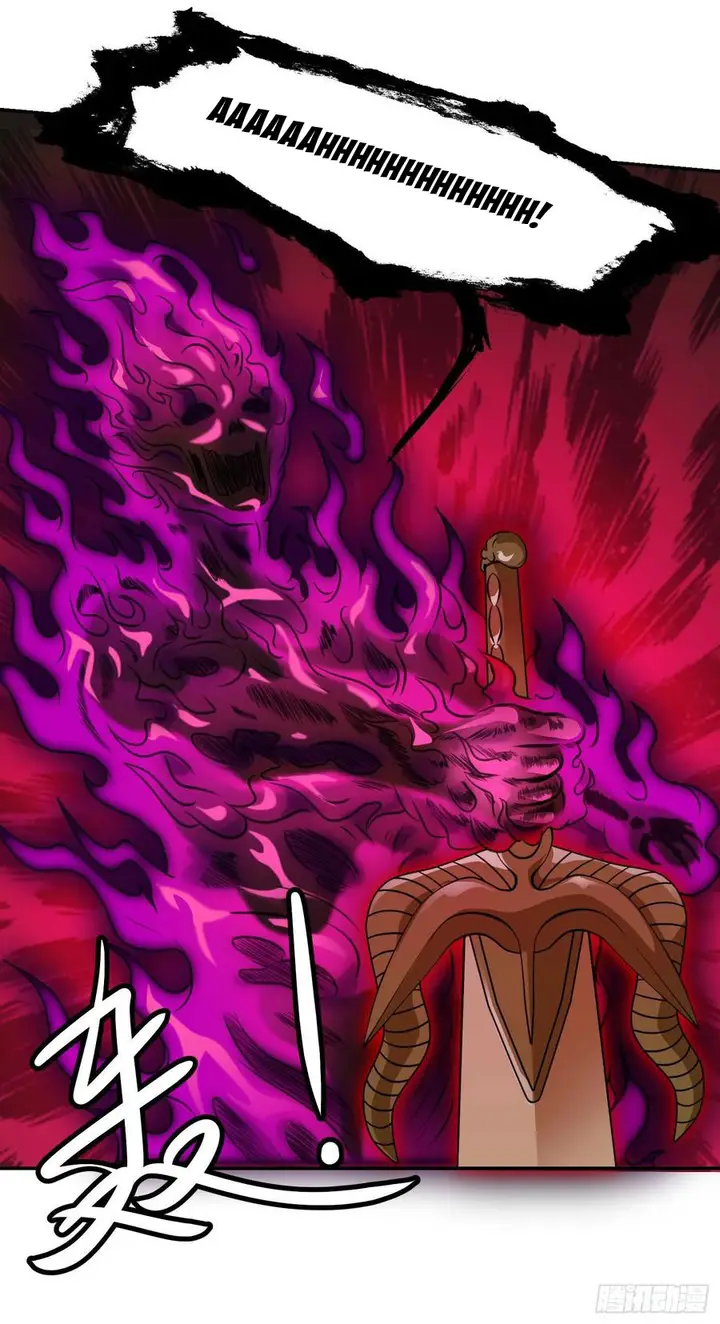 image-komik-chaos-emperor-chapter-56-14/35