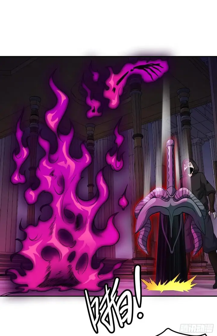 image-komik-chaos-emperor-chapter-56-15/35