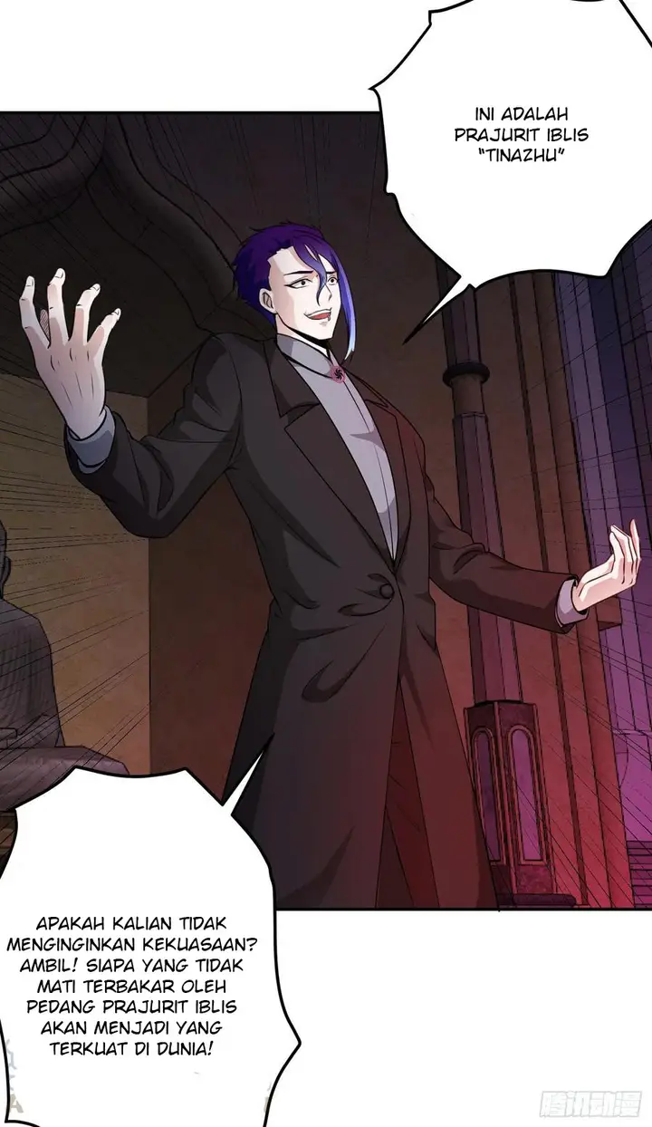 image-komik-chaos-emperor-chapter-56-16/35