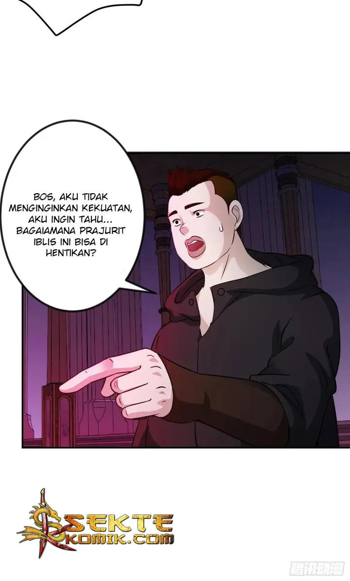 image-komik-chaos-emperor-chapter-56-17/35