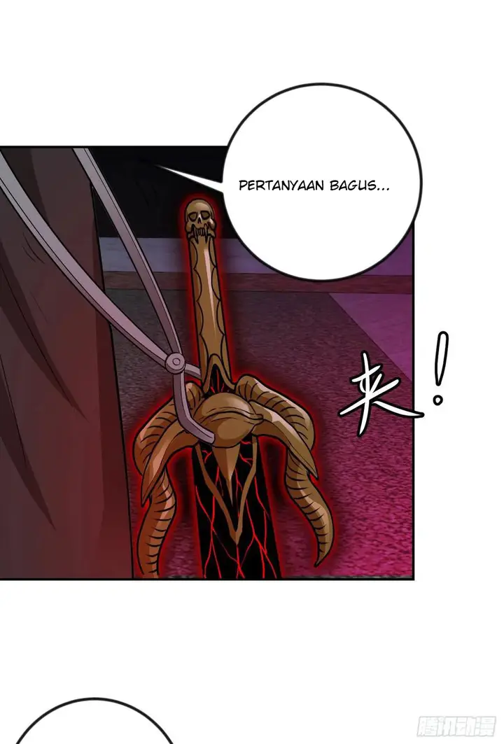 image-komik-chaos-emperor-chapter-56-18/35