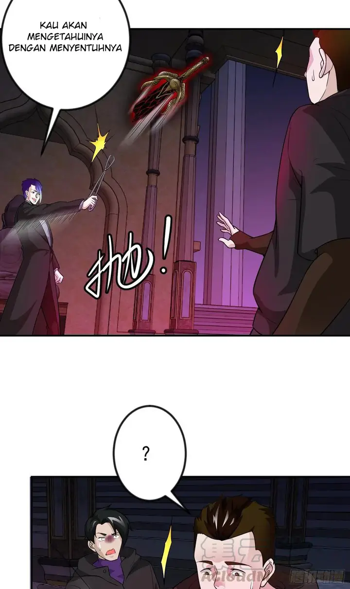 image-komik-chaos-emperor-chapter-56-19/35