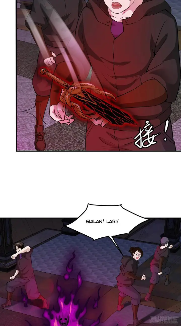 image-komik-chaos-emperor-chapter-56-20/35