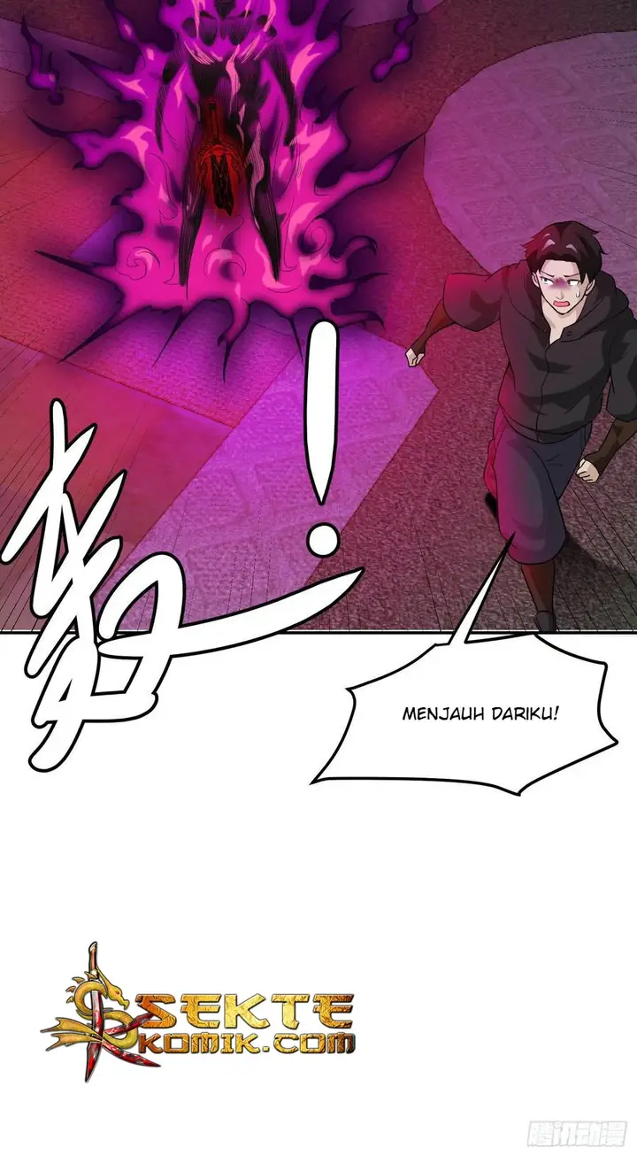 image-komik-chaos-emperor-chapter-56-21/35