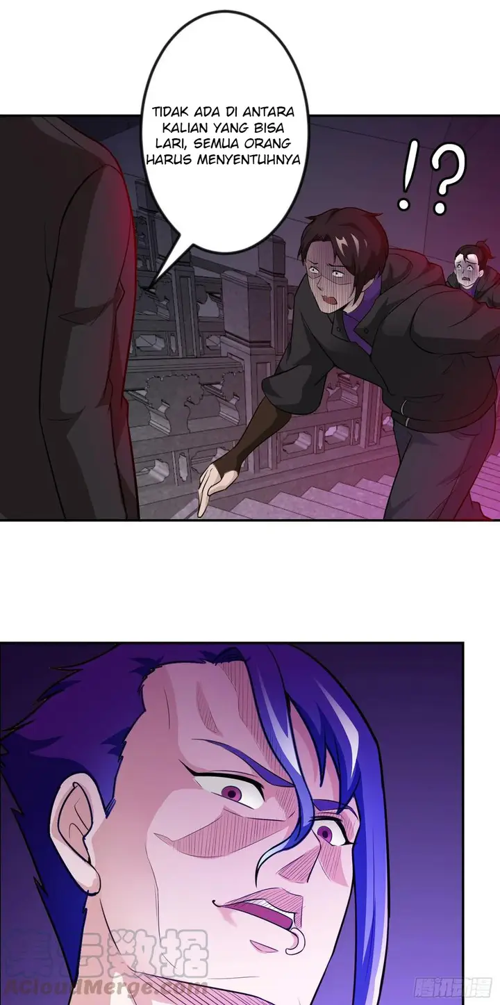 image-komik-chaos-emperor-chapter-56-22/35