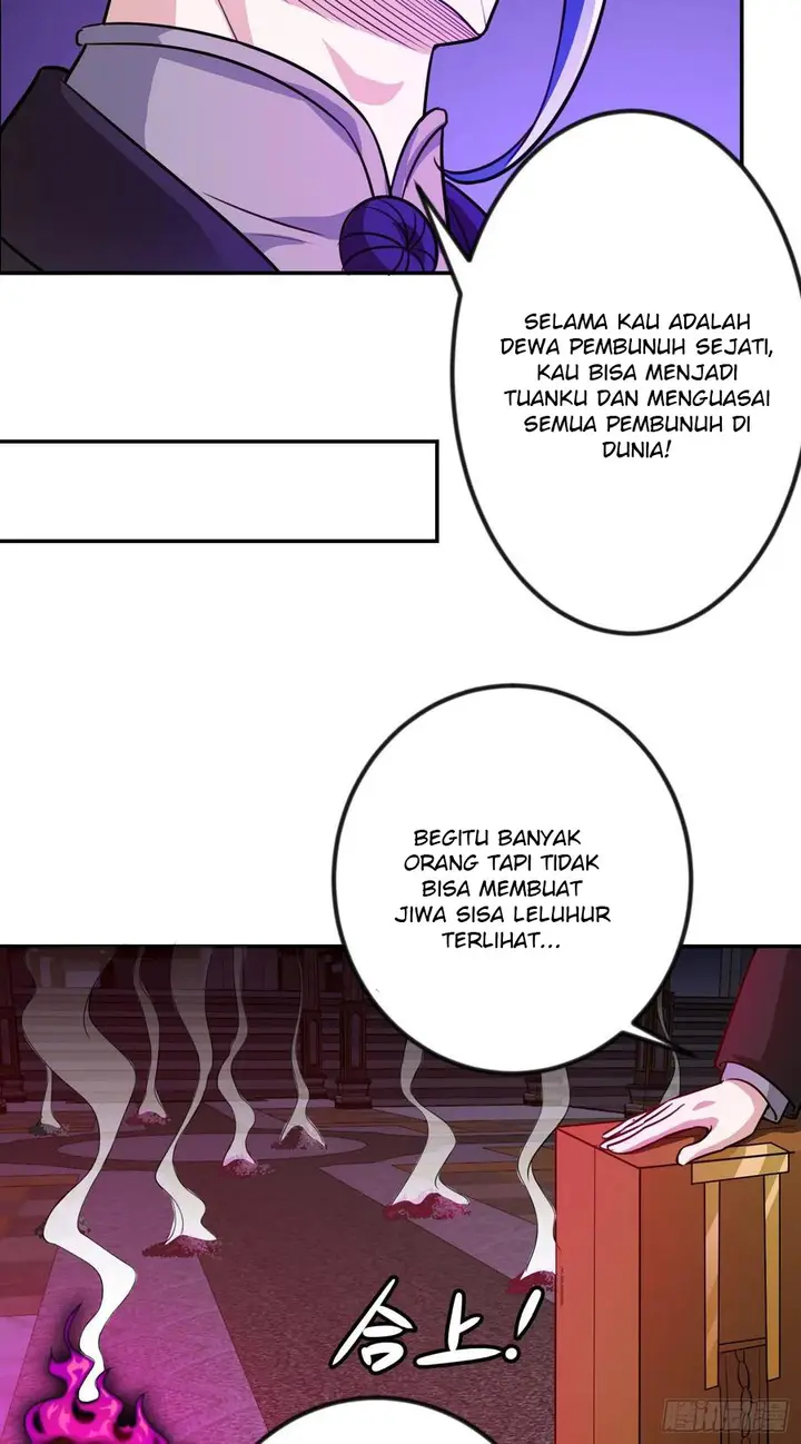 image-komik-chaos-emperor-chapter-56-23/35