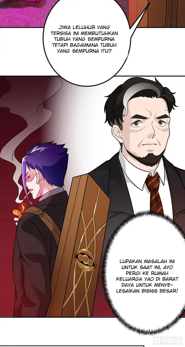 image-komik-chaos-emperor-chapter-56-24/35