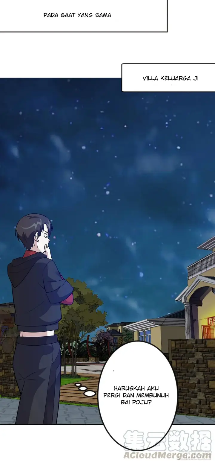 image-komik-chaos-emperor-chapter-56-25/35