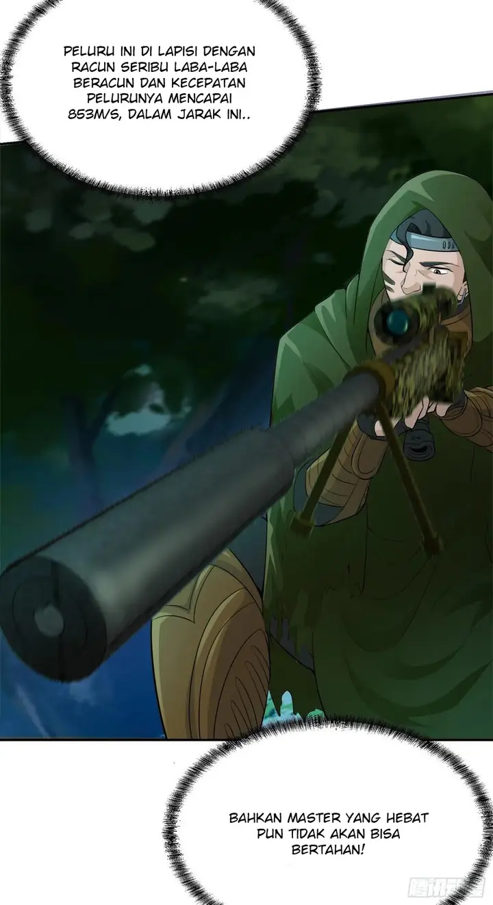 image-komik-chaos-emperor-chapter-56-27/35