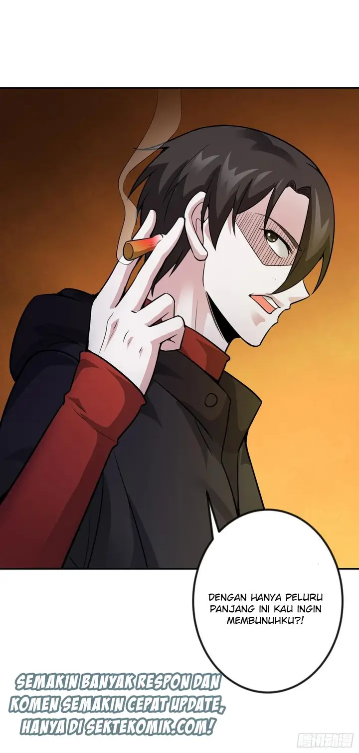 image-komik-chaos-emperor-chapter-56-31/35