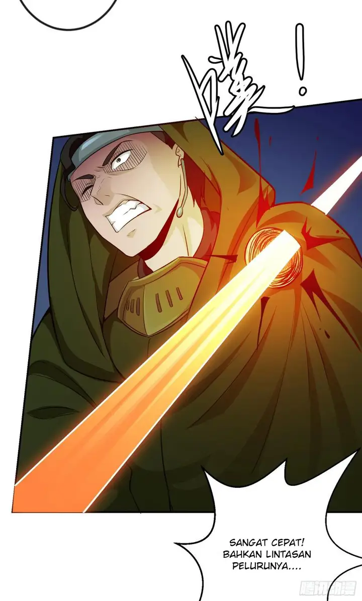 image-komik-chaos-emperor-chapter-57-3/33