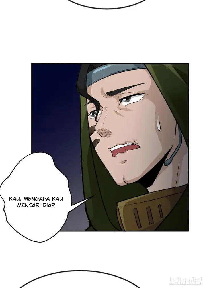 image-komik-chaos-emperor-chapter-57-8/33