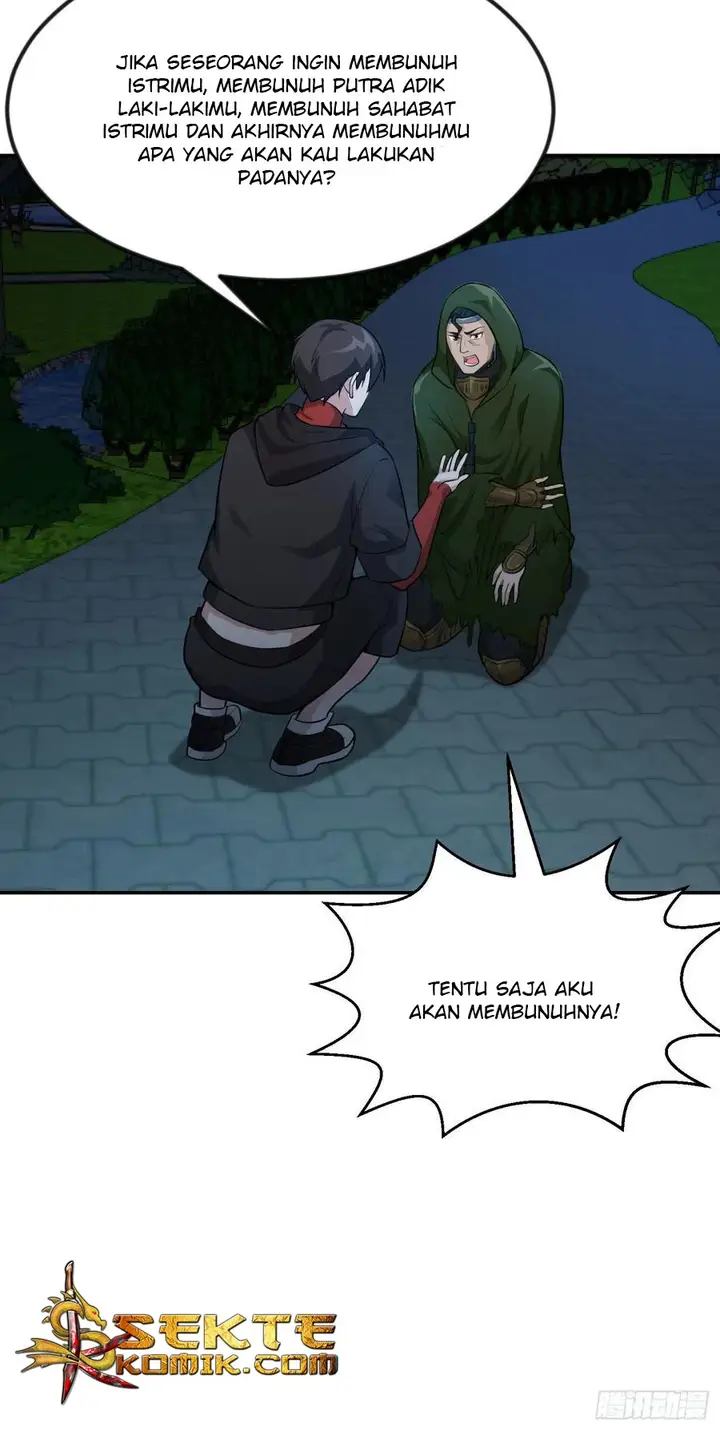 image-komik-chaos-emperor-chapter-57-9/33