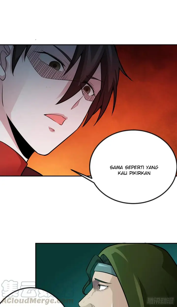 image-komik-chaos-emperor-chapter-57-10/33