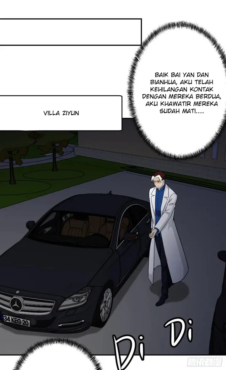 image-komik-chaos-emperor-chapter-57-14/33