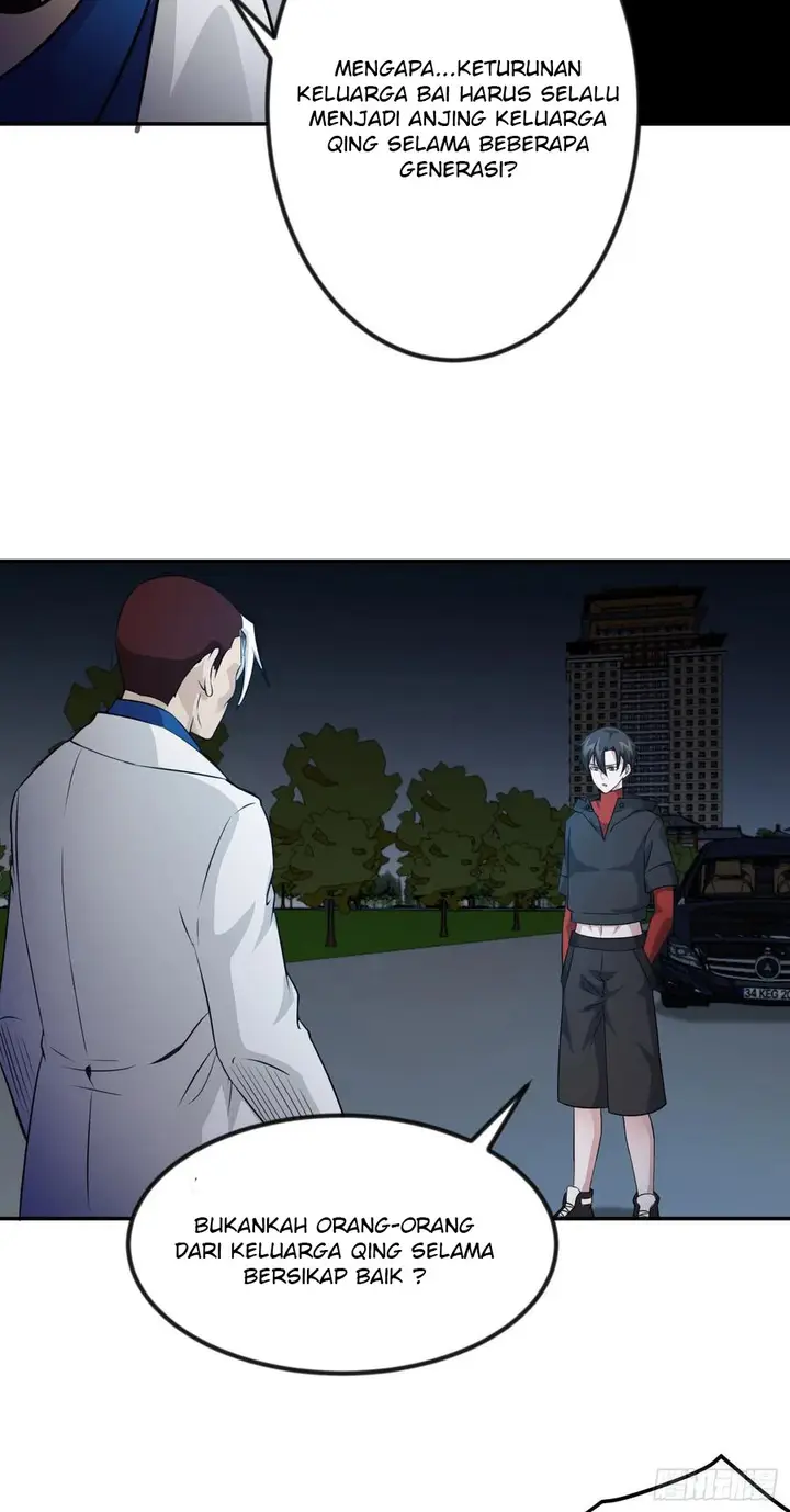 image-komik-chaos-emperor-chapter-57-27/33